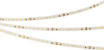 Светодиодная лента Arlight 037803 A160 5mm