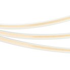 Светодиодная лента герметичная Arlight 032178(2) X544 PL