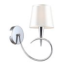 Настенный светильник Escada 1134/1A