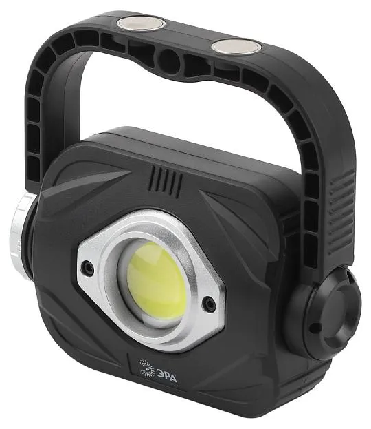 Ручной фонарь ЭРА PB-701