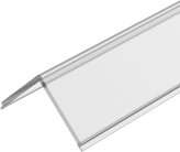 Экран Arlight 016634