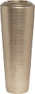 Кашпо Garda Decor ZS2060-36CH