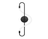 Настенный светильник Kink Light 08040K-L,19 Далия