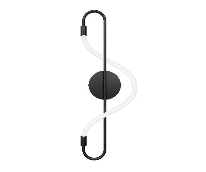 Настенный светильник Kink Light 08040K-L,19 Далия Настенный светильник Kink Light 08040K-L,19 Далия
