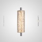 Бра DONATUS WALL Lampatron 8910