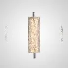 Бра DONATUS WALL Lampatron 8910