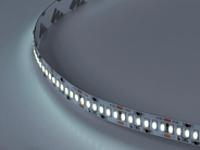 Светодиодная лента SWG SWG4240-12-24-W-M