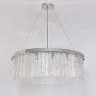 Подвесная люстра Newport 10828+3/S М0063342