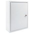 Шкаф навесной распределительный Stekker 50532 EBX60-1/24-31