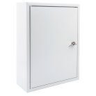 Шкаф навесной распределительный Stekker 50532 EBX60-1/24-31