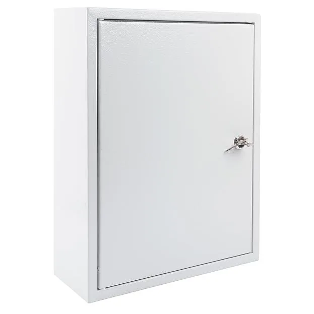 Шкаф навесной распределительный Stekker 50532 EBX60-1/24-31