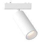 Магнитный трековый светильник ST Luce ST677.546.18 SKYFLAT