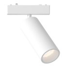 Магнитный трековый светильник ST Luce ST677.546.18 SKYFLAT