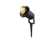 Уличный светильник в грунт Ambrella light ST6339 GARDEN