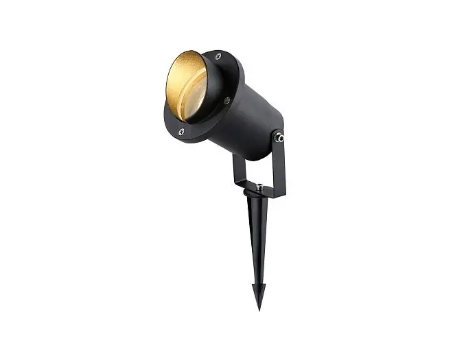 Уличный светильник в грунт Ambrella light ST6339 GARDEN Уличный светильник в грунт Ambrella light ST6339 GARDEN