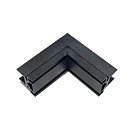 Трековая фурнитура Aployt APL.0185.00.03 Magnetic track 48