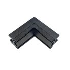 Трековая фурнитура Aployt APL.0185.00.03 Magnetic track 48