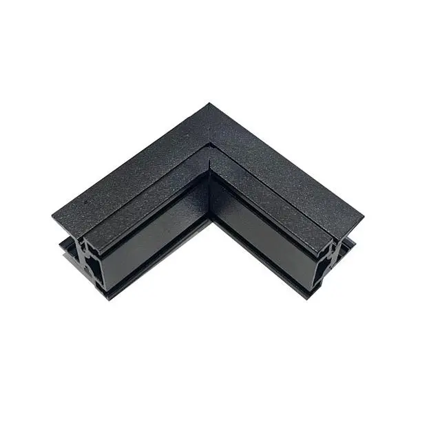 Трековая фурнитура Aployt APL.0185.00.03 Magnetic track 48 Трековая фурнитура Aployt APL.0185.00.03 Magnetic track 48
