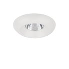 Встраиваемый светильник Lightstar 071156 Monde