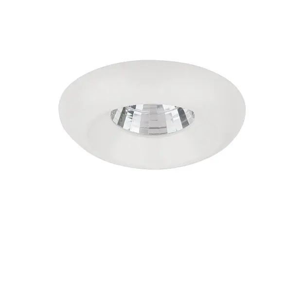 Встраиваемый светильник Lightstar 071156 Monde Встраиваемый светильник Lightstar 071156 Monde