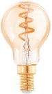Лампочка светодиодная Eglo 110191 LM_LED_E14