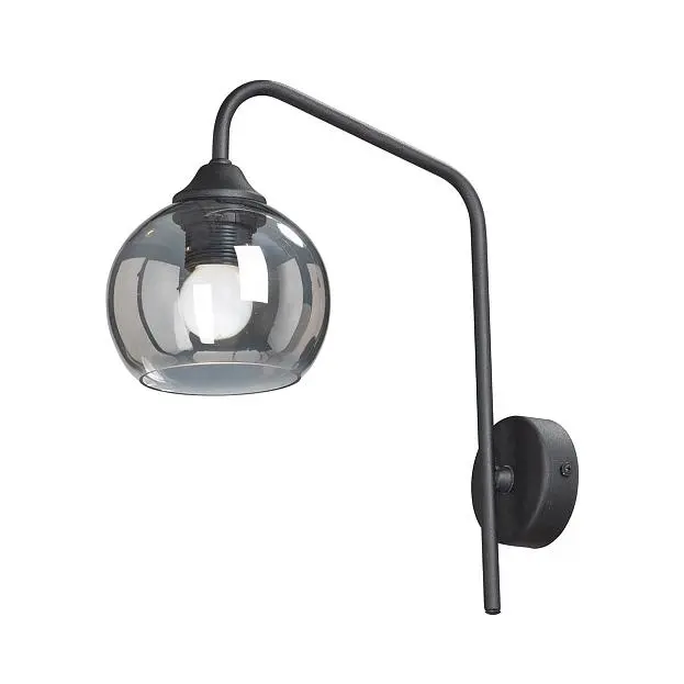 Бра Vitaluce V4431 V4431-1/1A