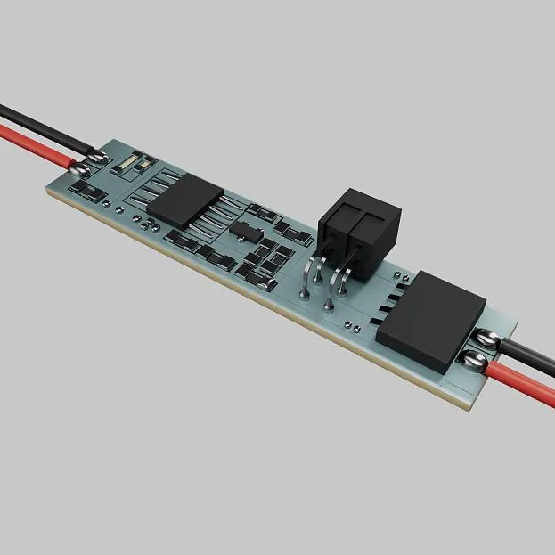 Контроллер Lighting control Maytoni 751002 Датчики Контроллер Lighting control Maytoni 751002 Датчики