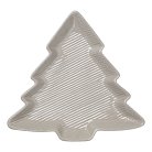 Бра Eglo 429867 CATACOL