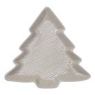 Бра Eglo 429867 CATACOL