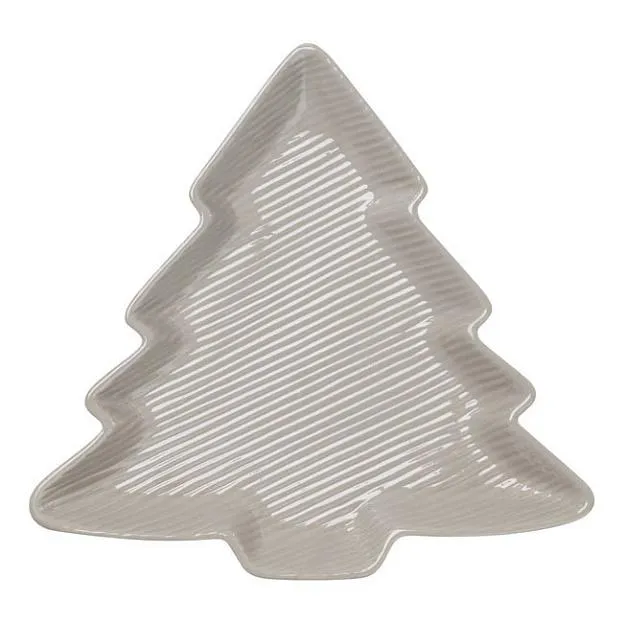 Бра Eglo 429867 CATACOL