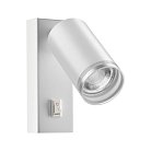 Настенный светильник NOVOTECH 370892 ULAR