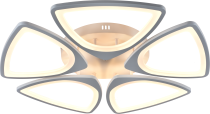 Светильник потолочный светодиодный Rivoli 6079-105 Anina