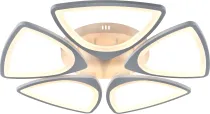 Светильник потолочный светодиодный Rivoli 6079-105 Anina
