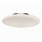 Потолочный светильник Ideal Lux 032023 SMARTIES BIanco