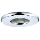 Встраиваемый светильник Eglo 94975 IGOA