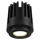 Светодиодный модуль Technical Maytoni DLA051-15W4K-DIM