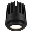 Светодиодный модуль Technical Maytoni DLA051-15W4K-DIM