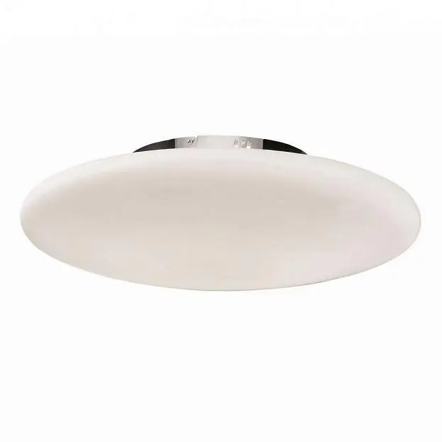 Потолочный светильник Ideal Lux 032023 SMARTIES BIanco Потолочный светильник Ideal Lux 032023 SMARTIES BIanco