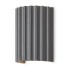 Настенный светильник Freya FR5437WL-L7GR Slot