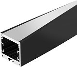 Профиль 0,4м Arlight 032679 SL-ARC