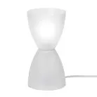 Настольный светильник Vitaluce V4416/1L эконом