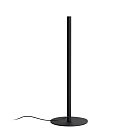 Настольный светильник ODEON LIGHT 4335/14TL FILLINI