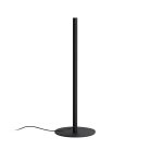 Настольный светильник ODEON LIGHT 4335/14TL FILLINI