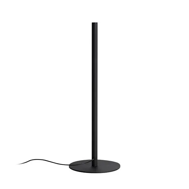 Настольный светильник ODEON LIGHT 4335/14TL FILLINI Настольный светильник ODEON LIGHT 4335/14TL FILLINI