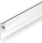 Профиль 2м Arlight 043605