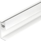 Профиль 2м Arlight 043605