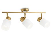 Настенно-потолочный спот Ambrella light TR3972 TRADITIONAL