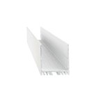 Профиль Ideal Lux 270524 VISION TRIMLESS PROFILO 2000 mm WH