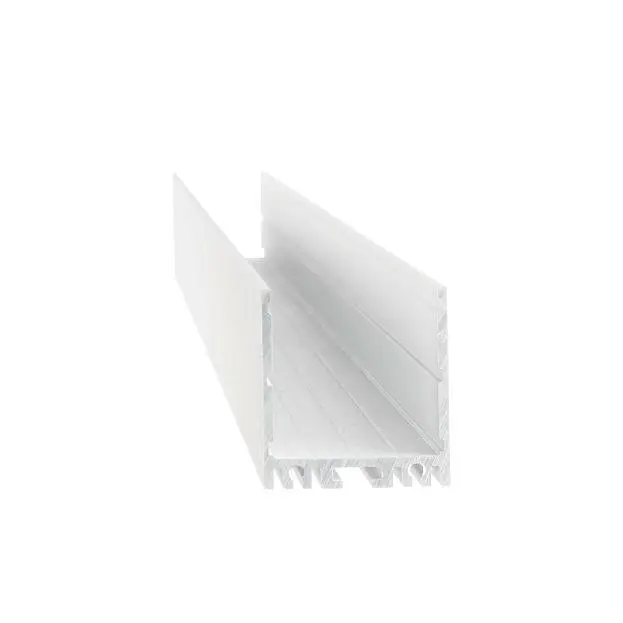 Профиль Ideal Lux 270524 VISION TRIMLESS PROFILO 2000 mm WH