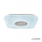 Потолочный светильник iLedex  60W SQ brilliant Music